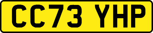 CC73YHP