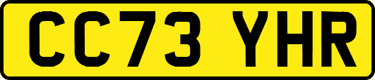CC73YHR