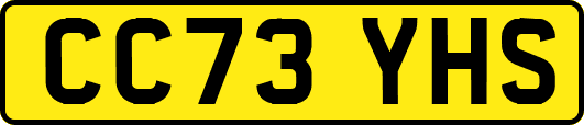CC73YHS