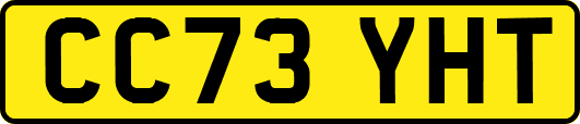 CC73YHT