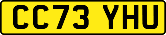CC73YHU