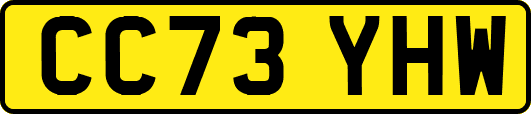 CC73YHW