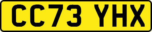 CC73YHX