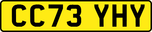CC73YHY