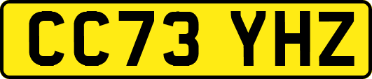 CC73YHZ