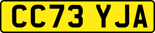CC73YJA