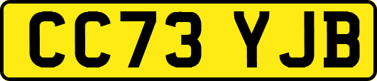 CC73YJB