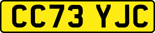 CC73YJC