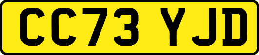 CC73YJD