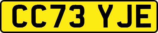 CC73YJE