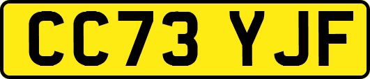 CC73YJF