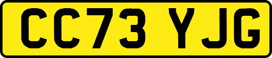 CC73YJG