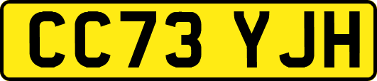 CC73YJH