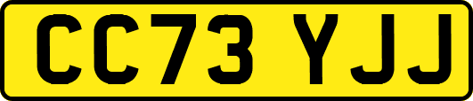 CC73YJJ