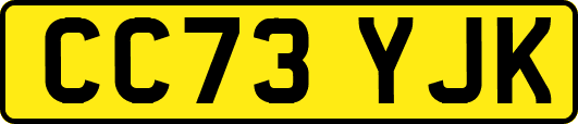 CC73YJK
