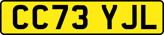 CC73YJL