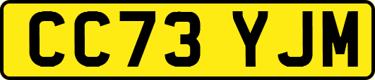 CC73YJM