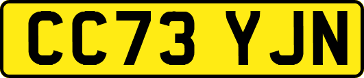 CC73YJN