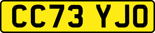 CC73YJO