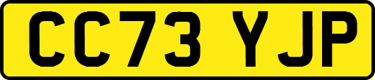 CC73YJP