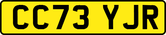 CC73YJR
