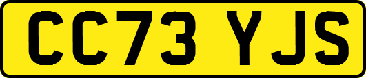 CC73YJS