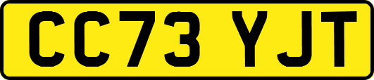 CC73YJT