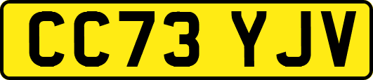 CC73YJV