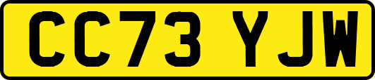 CC73YJW