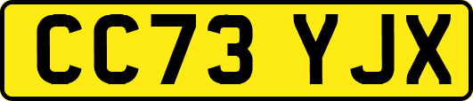 CC73YJX