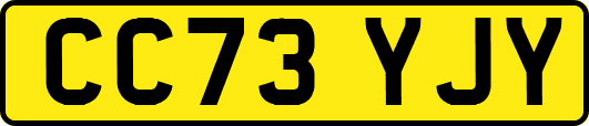 CC73YJY