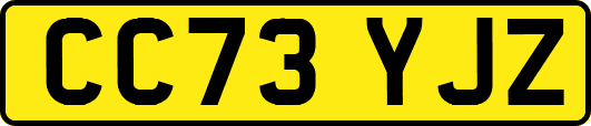 CC73YJZ