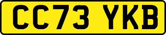 CC73YKB