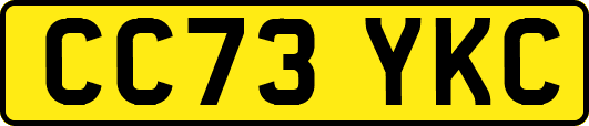 CC73YKC