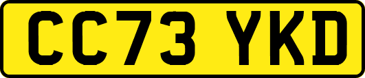 CC73YKD