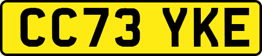 CC73YKE