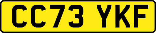 CC73YKF