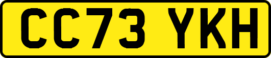 CC73YKH