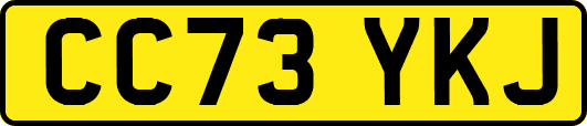 CC73YKJ