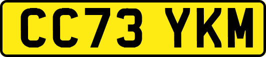 CC73YKM