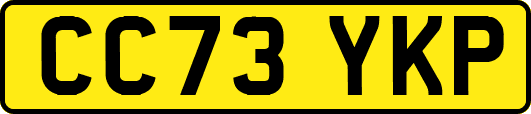 CC73YKP