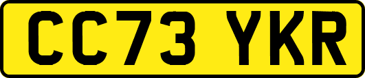 CC73YKR