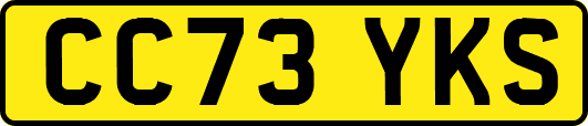 CC73YKS