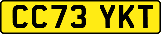 CC73YKT