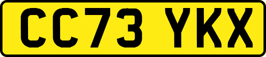 CC73YKX