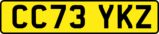 CC73YKZ