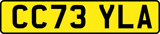 CC73YLA