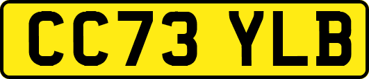 CC73YLB