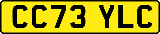 CC73YLC