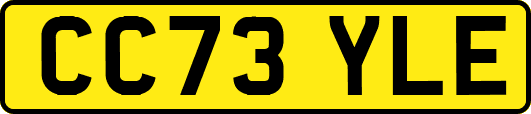 CC73YLE